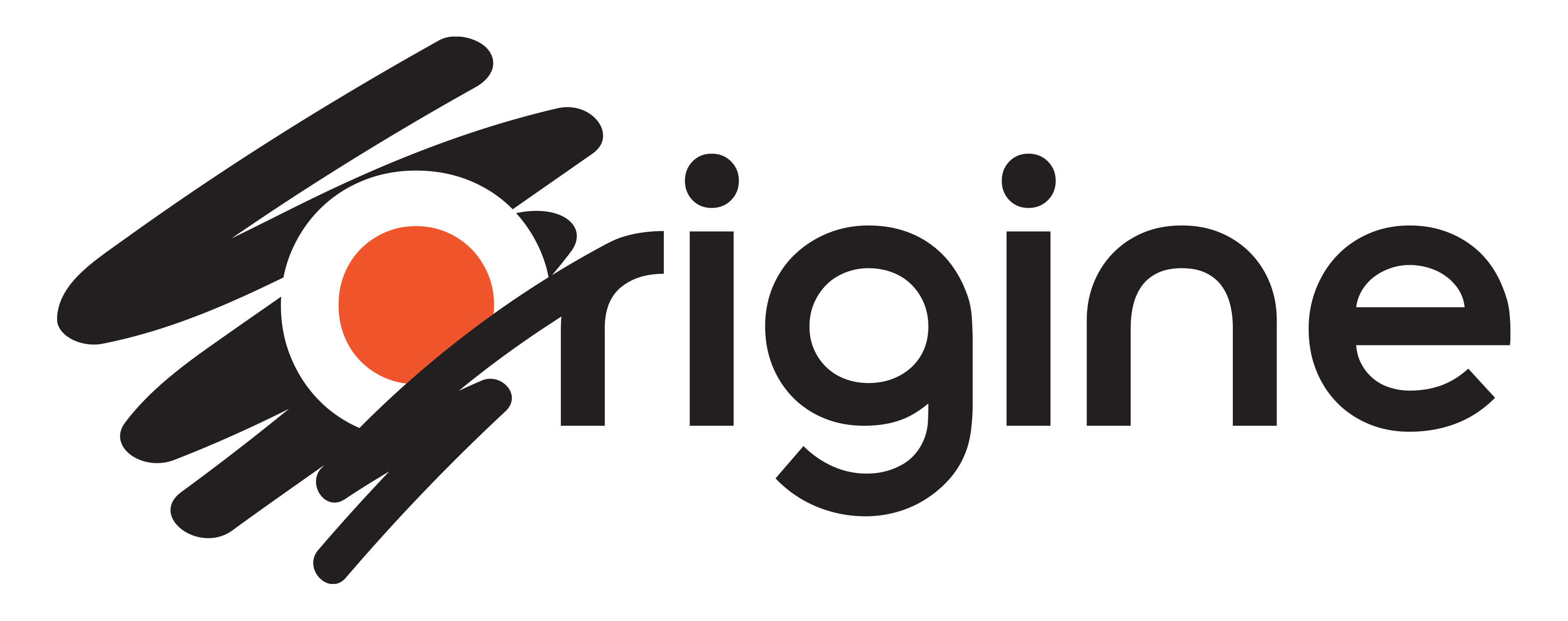 Origine